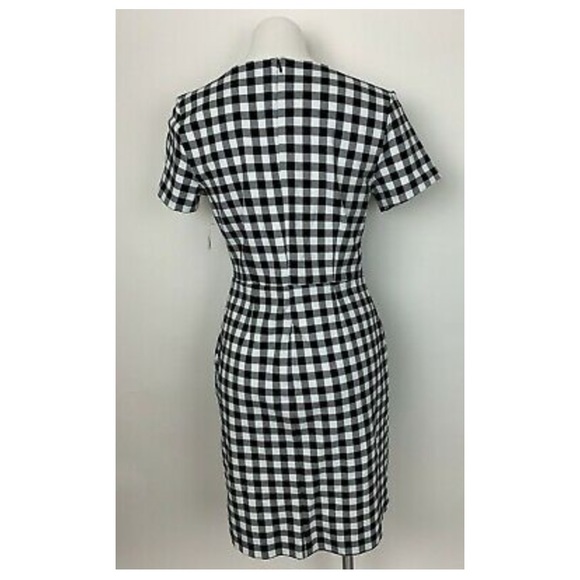 😱 2 OLD NAVY DRESSES - Picture 5 of 8